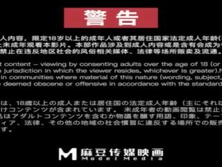 Trailer-saleswomanãâãâãâãâãâãâãâãâãâãâãâãâãâãâãâãâãâãâãâãâãâãâãâãâãâãâãâãâãâãâãâãâãâãâãâãâãâãâãâãâãâãâãâãâãâãâãâãâãâãâãâãâãâãâãâãâãâãâãâãâãâãâãâãâ¢ãâãâãâãâãâãâãâãâãâãâãâãâãâãâãâãâãâãâãâãâãâãâãâãâãâãâãâãâãâãâãâãâãâãâãâãâãâãâãâãâãâãâãâãâãâãâãâãâãâãâãâãâãâãâãâãâãâãâãâãâãâãâãâãâãâãâãâãâãâãâãâãâãâãâãâãâãâãâãâãâãâãâãâãâãâãâãâãâãâãâãâãâãâãâãâãâãâãâãâãâãâãâãâãâãâãâãâãâãâãâãâãâãâãâãâãâãâãâãâãâãâãâãâãâãâãâãâãâs 섹시한 promotion-mo xi ci-md-0265-best 독창적 인 아시아 포르노를 비디오