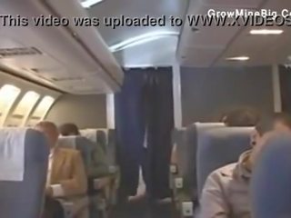 स्ट्वर्डेस और जपानीस साथियों बकवास पर विमान