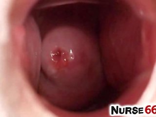 Stupendous blond samantha jolie wild masturbation im ein krankenhaus