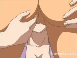 Desen animat hentai xxx film